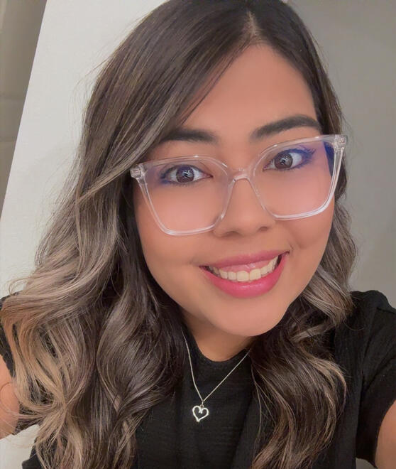 Bethany Figueroa