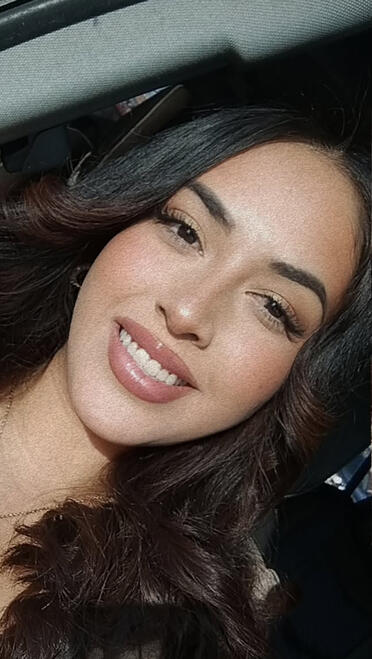 Jenifer Martinez
