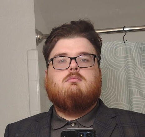 Kristopher Stevenson