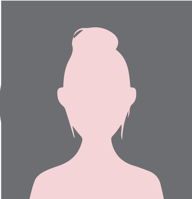 Holly Tucker