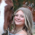 Avery Cargill