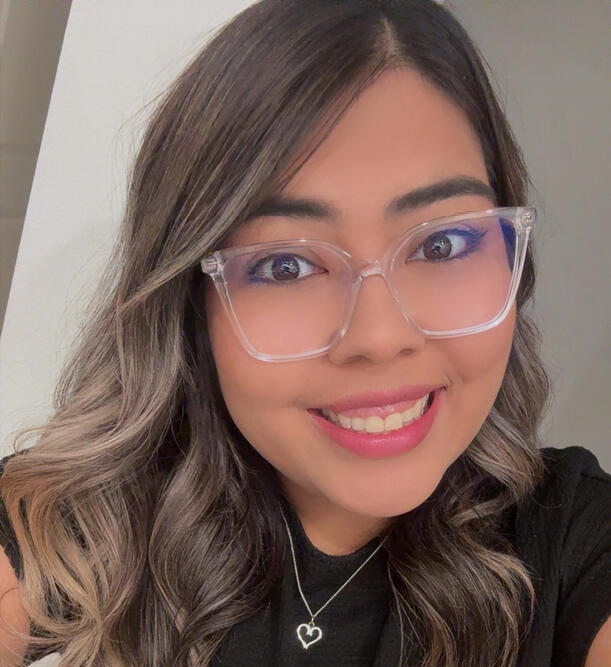 Bethany Figueroa