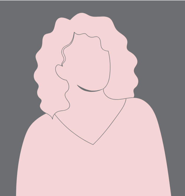 Erika Brown-Valles