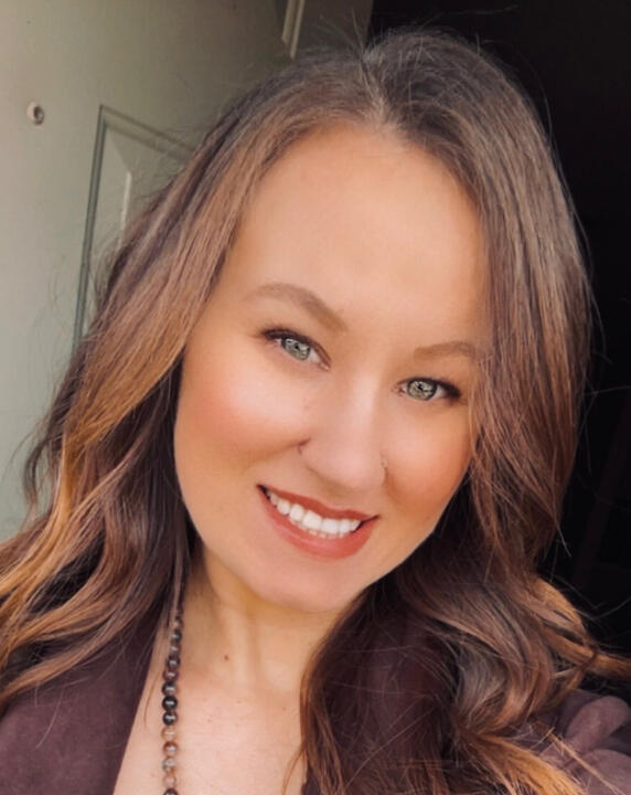 Brittany Pallaschke