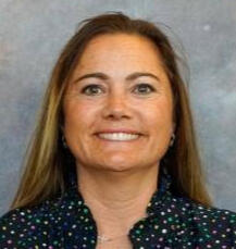 Erica Dopson