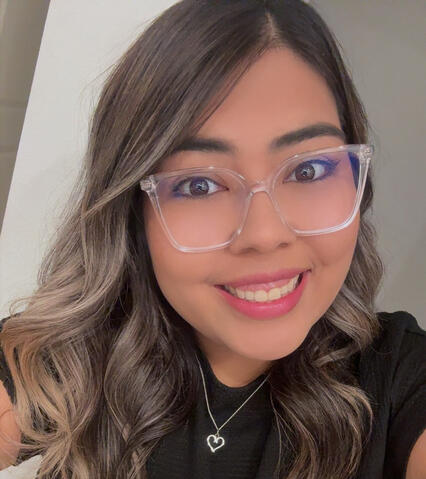 Bethany Figueroa