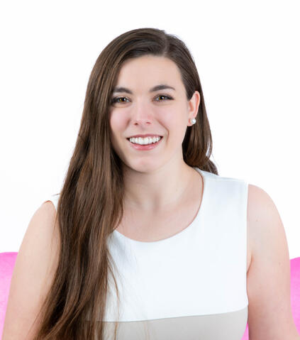 Sarah Richart