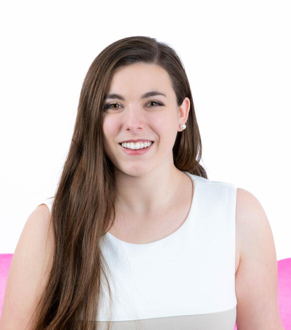 Sarah Richart