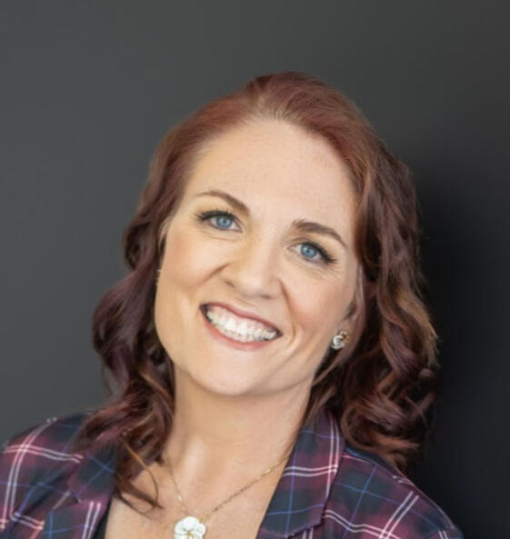 Amy Dennis