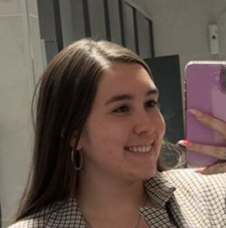 Savanah Lovett