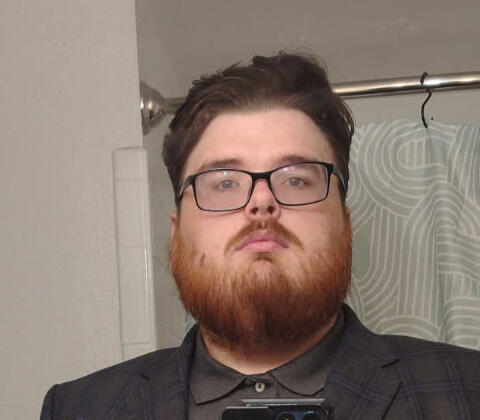 Kristopher Stevenson