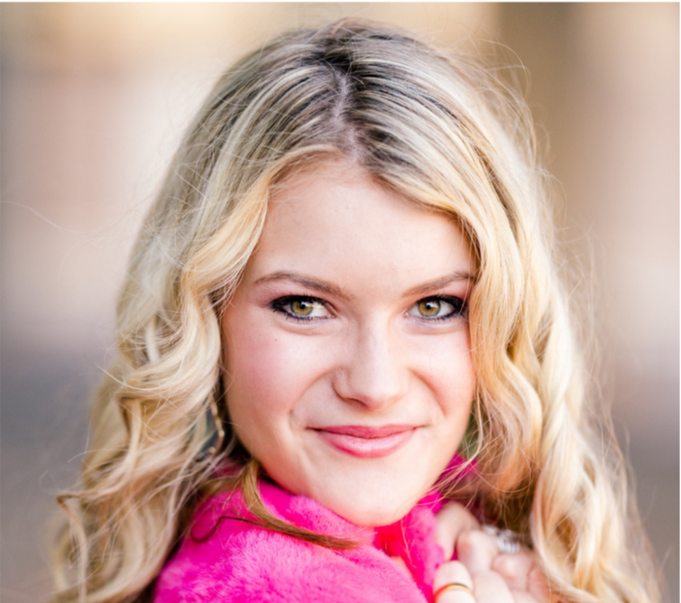 Madison Bigham