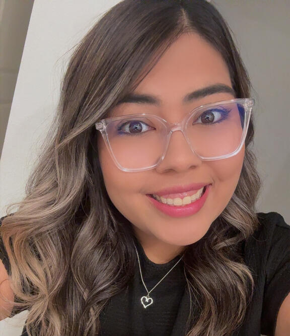 Bethany Figueroa