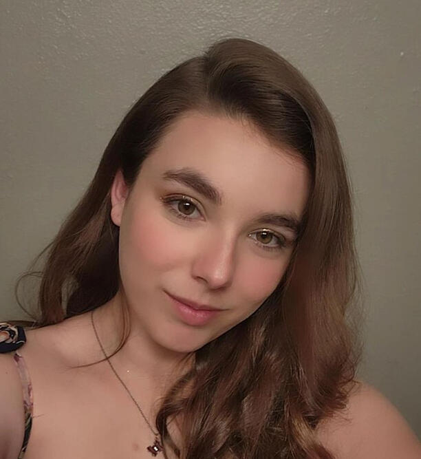 Sarah Richart