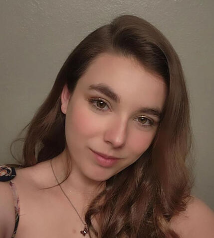 Sarah Richart