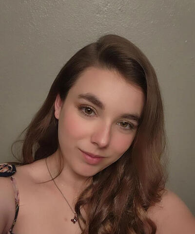 Sarah Richart