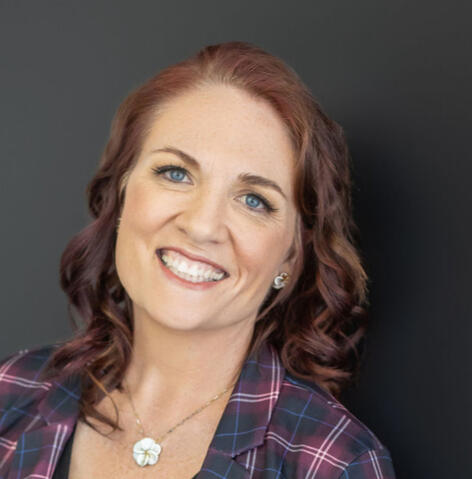 Amy Dennis
