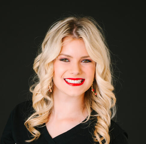 Madison Bigham